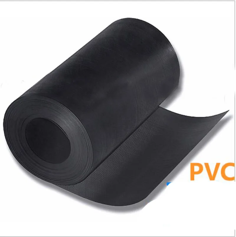 5 pcs/lot Pvc dust network computer case diy material Dustproof net 15cm=1pcs width 300mm
5 pcs/lot Pvc dust network computer case diy material Dustproof net 15cm=1pcs width 300mm