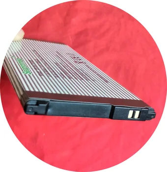 wholesale 10pcs/lot battery EB-BA710ABE for samsung Galaxy A7 2016 Duos SM-A710,SM-A7100,A7108,A710F/DS,SM-A710K,SM-A710L
wholesale 10pcs/lot battery EB-BA710ABE for samsung Galaxy A7 2016 Duos SM-A710,SM-A7100,A7108,A710F/DS,SM-A710K,SM-A710L