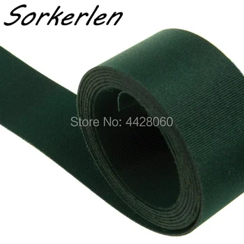 HD MO feeder belt,53.020.029,HD offset printing machine parts.