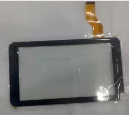 Witblue New 7" Roverpad AIR S70 3G + HD TM712 Tablet Touch Screen Touch Panel digitizer glass Sensor Replacement Free Shipping
Witblue New 7" Roverpad AIR S70 3G + HD TM712 Tablet Touch Screen Touch Panel digitizer glass Sensor Replacement Free Shipping