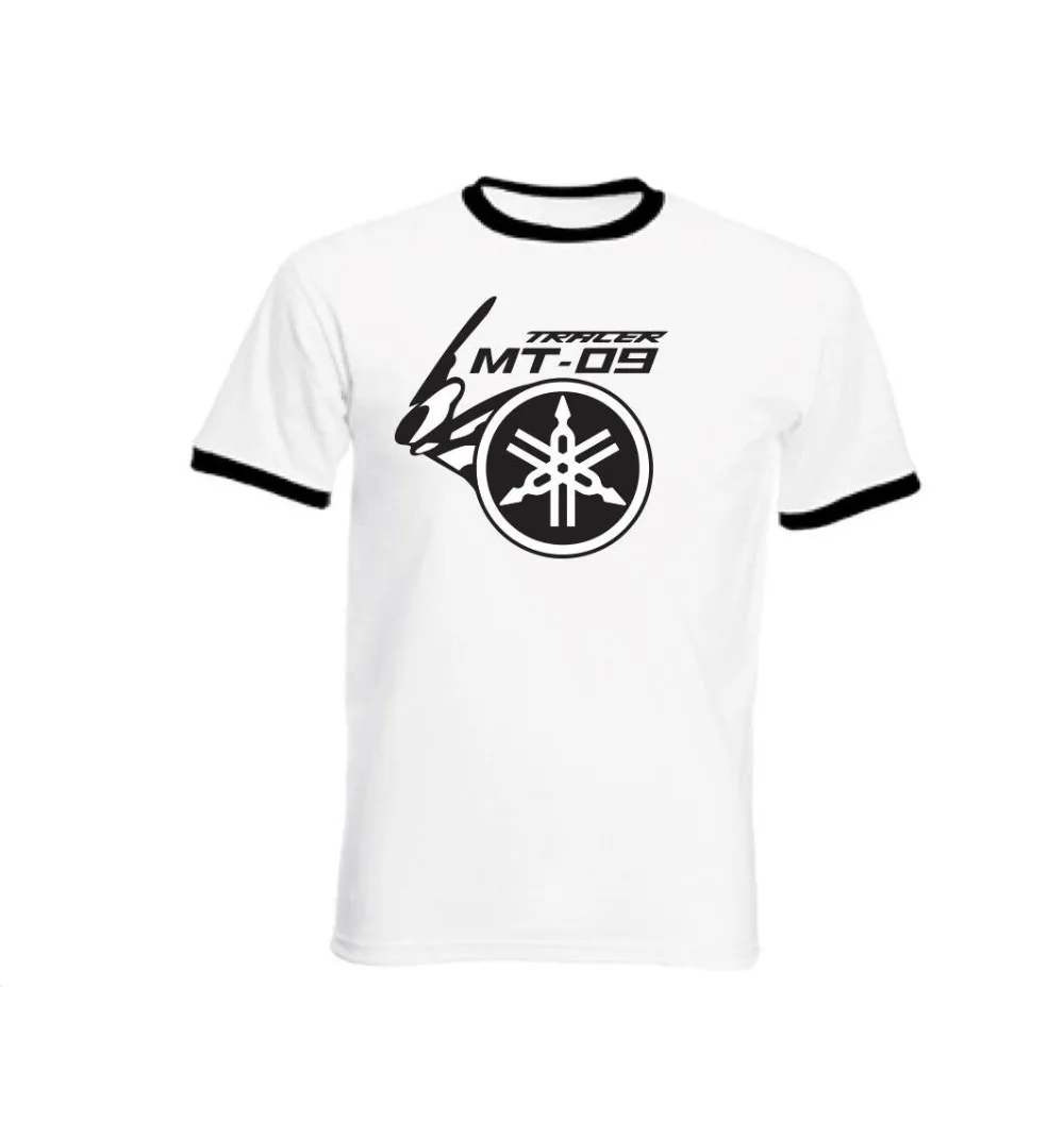 Fashion Brand Clothing Men'S Stranger Things Print T-Shirts Motorcycle Ring White Japan Motorbike Mt-09 Tracer 900 T-Shirts
Fashion Brand Clothing Men'S Stranger Things Print T-Shirts Motorcycle Ring White Japan Motorbike Mt-09 Tracer 900 T-Shirts