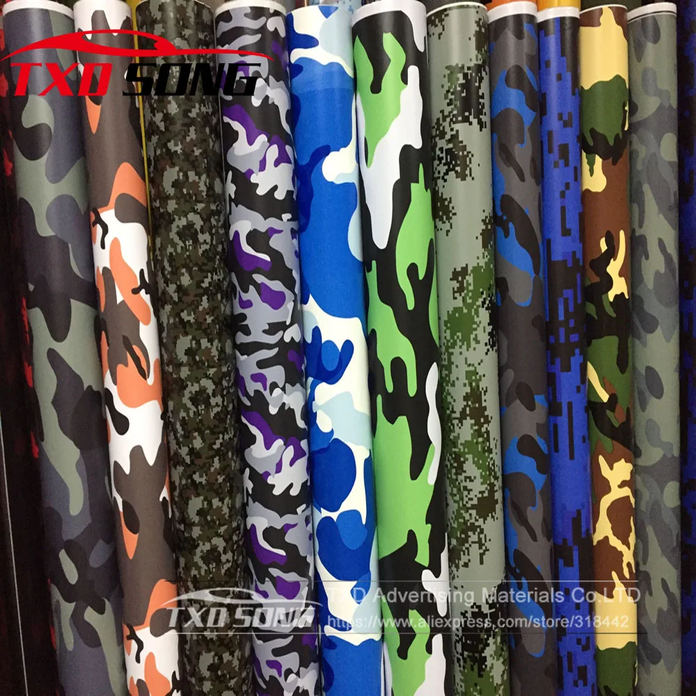 New arrival Snow Camo Vinyl Film Camouflage Vinyl Wrapping For Car Sticker Bike Console Computer Laptop Skin Scooter Motorcycle
New arrival Snow Camo Vinyl Film Camouflage Vinyl Wrapping For Car Sticker Bike Console Computer Laptop Skin Scooter Motorcycle