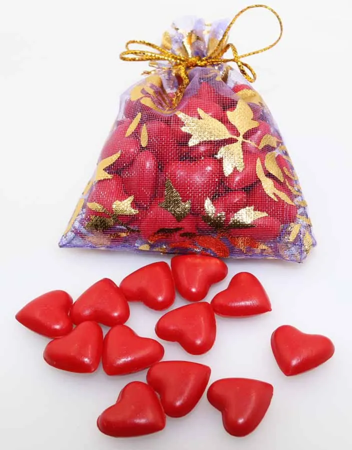 Lover Heart sealing wax granule/grain/strip sticks with yarn package for envelope wedding Wax seal sealing wax Wedding gift
Lover Heart sealing wax granule/grain/strip sticks with yarn package for envelope wedding Wax seal sealing wax Wedding gift