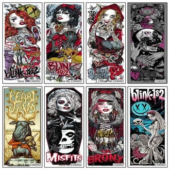 Posters 3D Diy Diamond Painting Wall Sticker Full Diamond Mosaic Cross Stitch Needlework Embroidery Female Portrait Painting
Posters 3D Diy Diamond Painting Wall Sticker Full Diamond Mosaic Cross Stitch Needlework Embroidery Female Portrait Painting