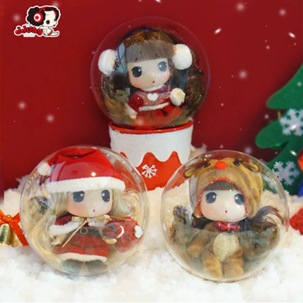 Ddung Doll Genuine Korean Custom Toy Princess Dolls BJD Mini Girls Birthday Present Key Pendants Christmas Decoration 9CM
Ddung Doll Genuine Korean Custom Toy Princess Dolls BJD Mini Girls Birthday Present Key Pendants Christmas Decoration 9CM