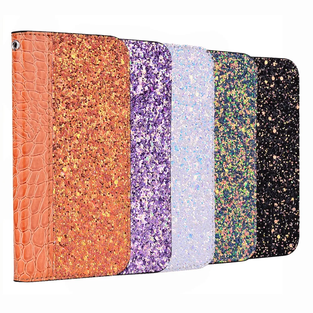 Case For xiaomi 5x 6x A1 A2 Leahter Wallet Phone Case for redmi 6 5 PLUS Case Flip Cover For redmi note 4 4x NOTE 5 PRO 6 pro
Case For xiaomi 5x 6x A1 A2 Leahter Wallet Phone Case for redmi 6 5 PLUS Case Flip Cover For redmi note 4 4x NOTE 5 PRO 6 pro