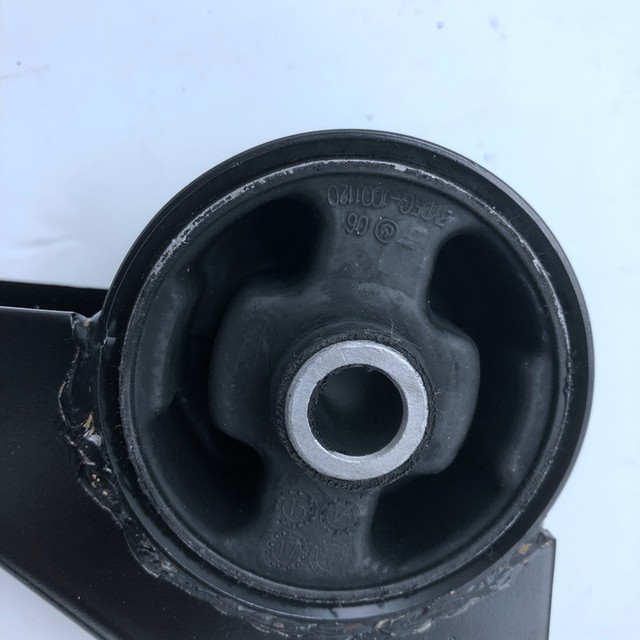 TB2aJdKmpuWBuNjSspnXXX1NVXa_!!142908129