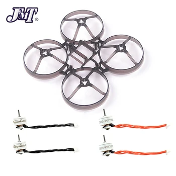 JMT Happymodel SE0803 0803 Motor Mobula7 V2 Frame 1-3S Brushless Motor CW CCW 12000KV 16000KV 19000KV For 65-85mm FPV BWhoop DIY
JMT Happymodel SE0803 0803 Motor Mobula7 V2 Frame 1-3S Brushless Motor CW CCW 12000KV 16000KV 19000KV For 65-85mm FPV BWhoop DIY