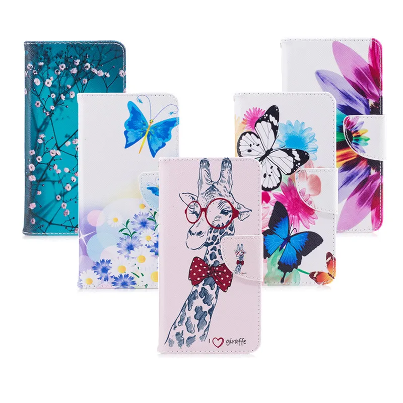 For LG K4 2017 M160 Cases Coque For LG K8 2017 X300 M200N Cover Leather Wallet Butterfly Giraffe Bear Phone Bag Etui Coque Capa
For LG K4 2017 M160 Cases Coque For LG K8 2017 X300 M200N Cover Leather Wallet Butterfly Giraffe Bear Phone Bag Etui Coque Capa