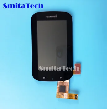 3.0 inch for Garmin GIANTPLUS LM15161A01 GPS LCD display Screen with Touch screen digitizer replacement panel
3.0 inch for Garmin GIANTPLUS LM15161A01 GPS LCD display Screen with Touch screen digitizer replacement panel