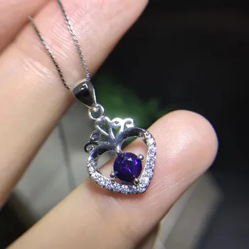 Collier Qi Xuan_Blue Stone Fashion Pendant Necklaces_Real Blue Necklaces_Quality Guaranteed_Manufacturer Directly Sale
Collier Qi Xuan_Blue Stone Fashion Pendant Necklaces_Real Blue Necklaces_Quality Guaranteed_Manufacturer Directly Sale