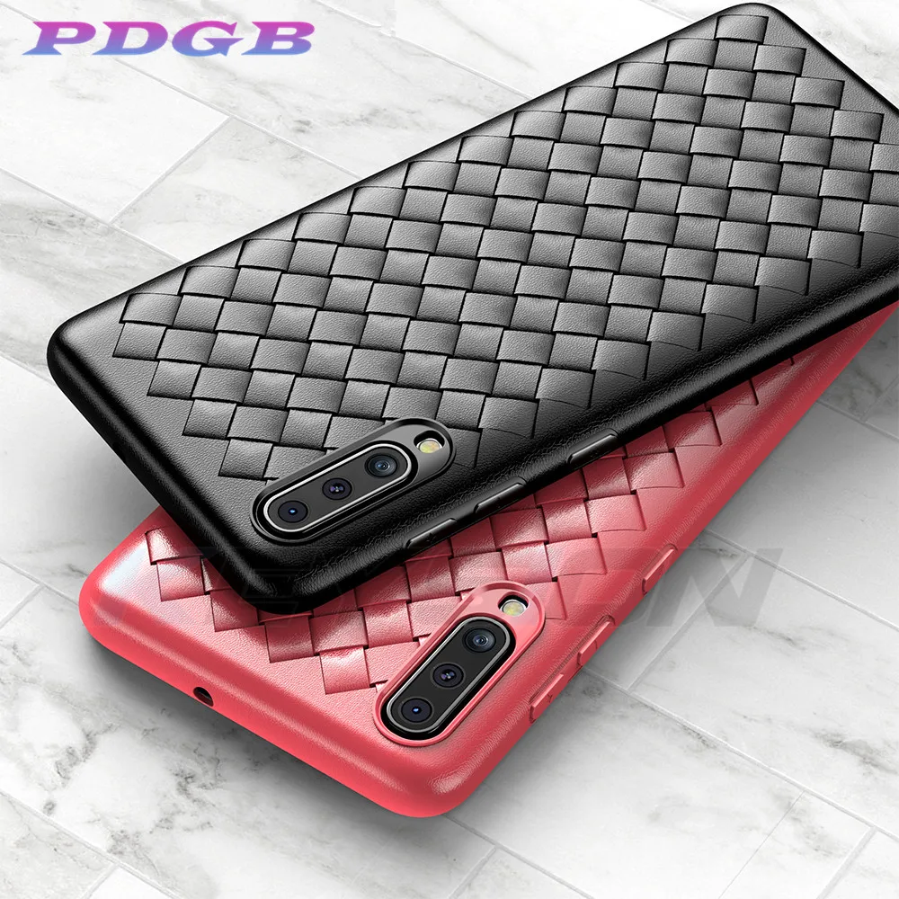 Weave Grid Case For Oppo R11 S Plus R17 R15 Pro Realme 2 3 Pro X lite RENO Z RENO 10X Cases Silicon Thin Soft Woven Cover
Weave Grid Case For Oppo R11 S Plus R17 R15 Pro Realme 2 3 Pro X lite RENO Z RENO 10X Cases Silicon Thin Soft Woven Cover