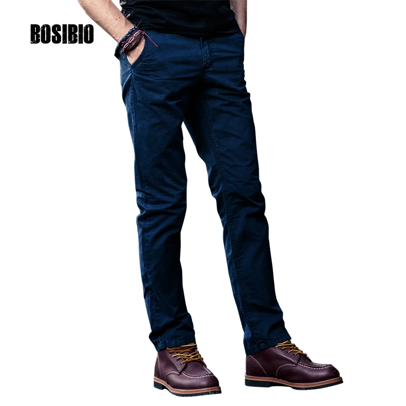 tactical men's Cargo Pants Solid Cotton Male Outdoors Long Trousers Brand Clothing Pantalon Homme military style Plus Size 29-38
tactical men's Cargo Pants Solid Cotton Male Outdoors Long Trousers Brand Clothing Pantalon Homme military style Plus Size 29-38