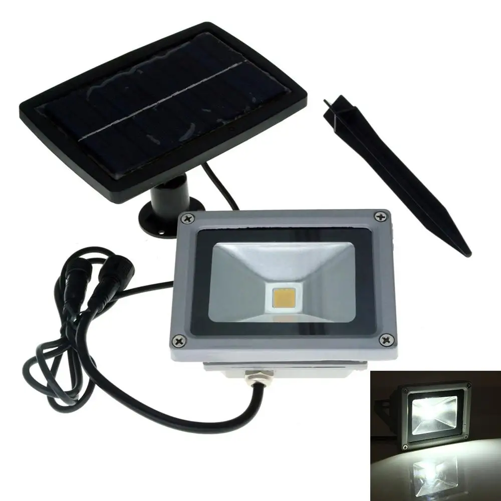 AKDSteel Solar-powered LED Projection Lamp Flood Light Stage Light Yard Lawn outdoor indoor solar lamp Decoration
AKDSteel Solar-powered LED Projection Lamp Flood Light Stage Light Yard Lawn outdoor indoor solar lamp Decoration