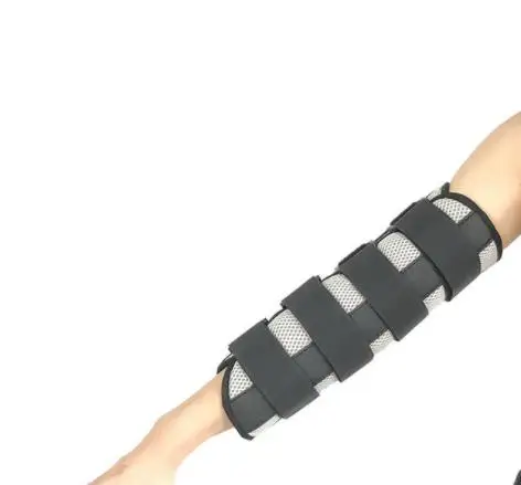 Elbow joint support brace upper limb fracture rehabilitation splint stroke hemiplegia child training equipment
Elbow joint support brace upper limb fracture rehabilitation splint stroke hemiplegia child training equipment