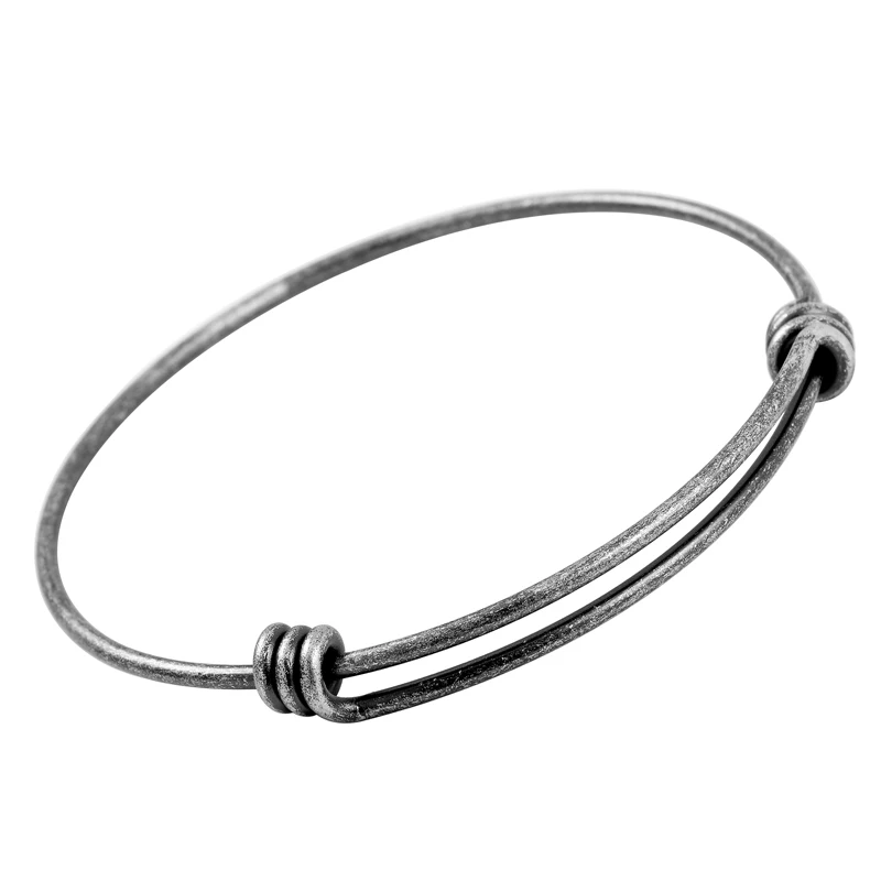 V-168 Leather Bracelets for Women Crystal Metal Beads Charm Bohemian Wrap Bracelet Female Jewelry
V-168 Leather Bracelets for Women Crystal Metal Beads Charm Bohemian Wrap Bracelet Female Jewelry