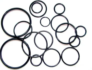 OD56 CS 3.5 mm,NBR Nitrile rubber o ring seal laboratory gas liquid supply pipe facult valve gasket OD48 50 51 52 53 54 55 56 57
OD56 CS 3.5 mm,NBR Nitrile rubber o ring seal laboratory gas liquid supply pipe facult valve gasket OD48 50 51 52 53 54 55 56 57