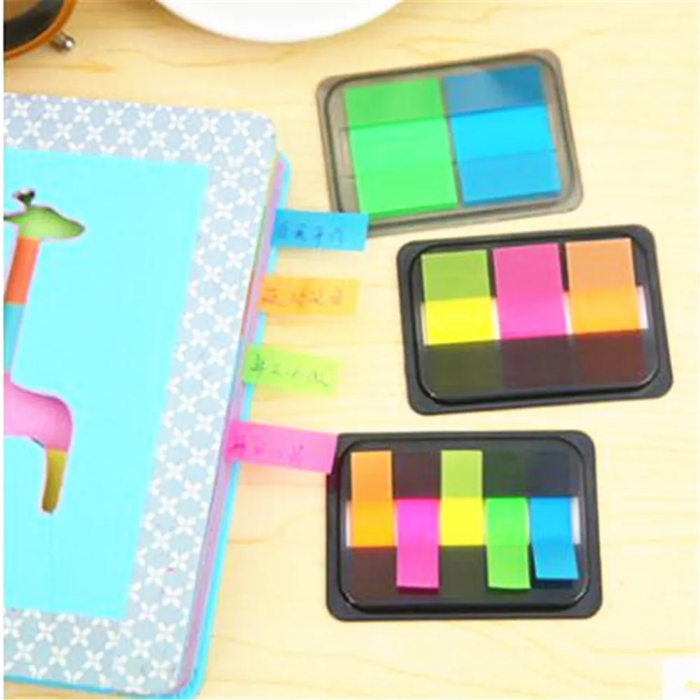 Drawing box tearing convenient sticker fluorescent color note paper, note label sticker
Drawing box tearing convenient sticker fluorescent color note paper, note label sticker