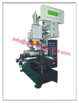 precision LCD pad printing machine for watch dial surface, Automatic watch dail pad printing machine
precision LCD pad printing machine for watch dial surface, Automatic watch dail pad printing machine