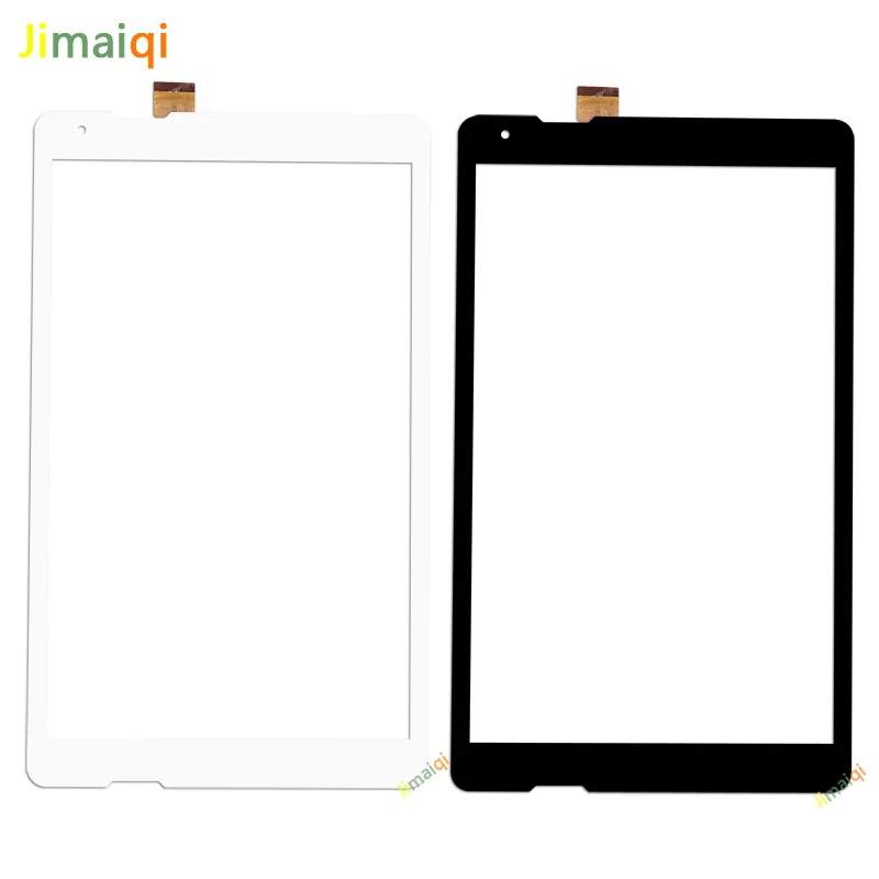 New For 10.1'' inch YJ446FPC-V0 Tablet touch screen Touch panel Digitizer Glass Sensor Replacement
New For 10.1'' inch YJ446FPC-V0 Tablet touch screen Touch panel Digitizer Glass Sensor Replacement