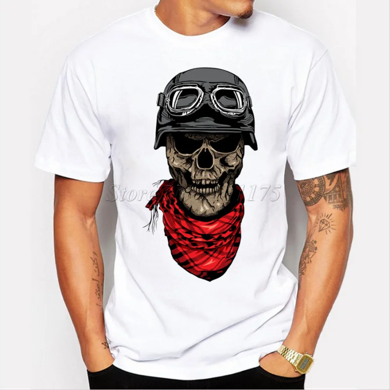 2019 New Arrival Funny Dark Rider Design Men's Fashion T shirt Cool Tops Short Sleeve Hipster Tees
2019 New Arrival Funny Dark Rider Design Men's Fashion T shirt Cool Tops Short Sleeve Hipster Tees