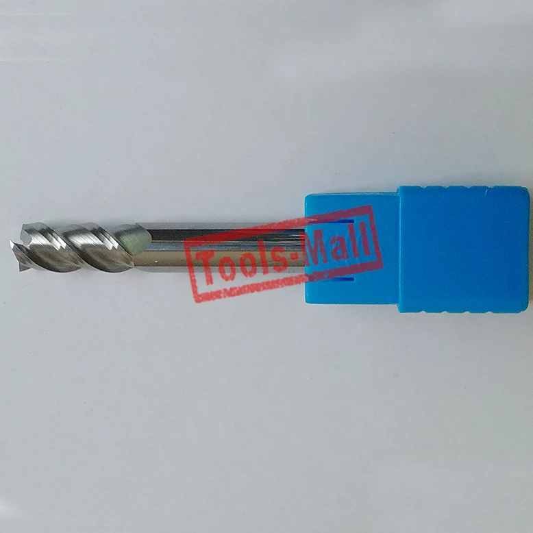1pc 8mm D8*25*D8*75 HRC50 3 Flutes Milling cutters for Aluminum CNC Tools Solid Carbide CNC flat End mills Router bits
1pc 8mm D8*25*D8*75 HRC50 3 Flutes Milling cutters for Aluminum CNC Tools Solid Carbide CNC flat End mills Router bits
