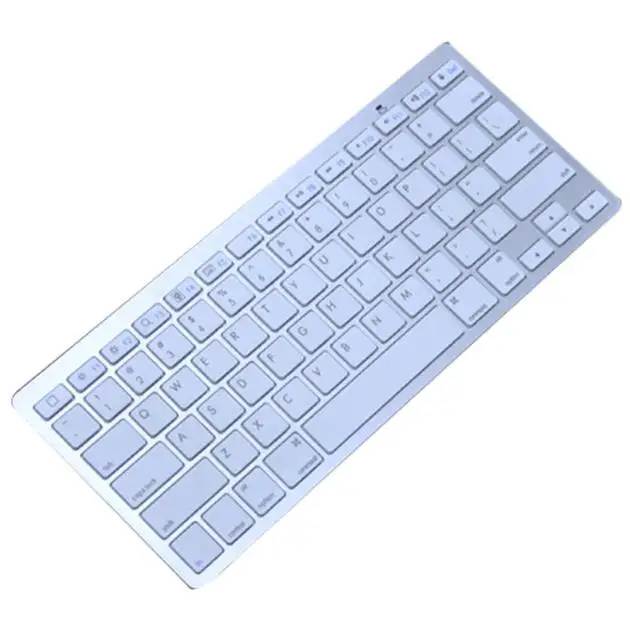 OMESHIN Professional Mini Wireless Bluetooth Keyboard Mouse Touchpad For Microsoft Surface Bluetooth Keyboards Tablet Keyboard A
OMESHIN Professional Mini Wireless Bluetooth Keyboard Mouse Touchpad For Microsoft Surface Bluetooth Keyboards Tablet Keyboard A