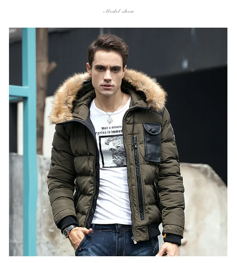 4449991746_138567776