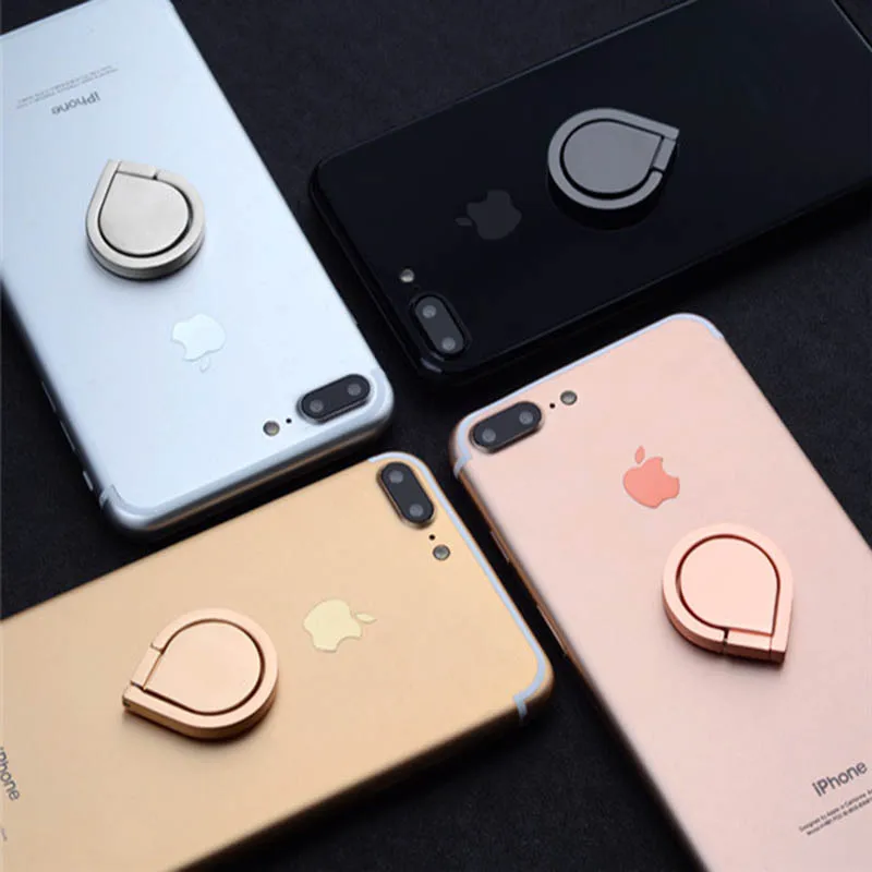 Universal mobile phone ring bracket car phone holder for Samsung millet iPhone 7 4 4S 5 5S 6 6Plus 8 X XR MAX smartphone tablet
Universal mobile phone ring bracket car phone holder for Samsung millet iPhone 7 4 4S 5 5S 6 6Plus 8 X XR MAX smartphone tablet