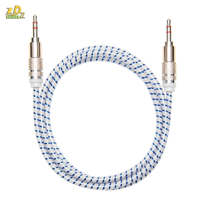 Circle Candy Shell 3.5mm jack to jack aux cord Audio Cable for iphone Car MP3 Headphone Speaker wholesale 500pcs/lot
Circle Candy Shell 3.5mm jack to jack aux cord Audio Cable for iphone Car MP3 Headphone Speaker wholesale 500pcs/lot