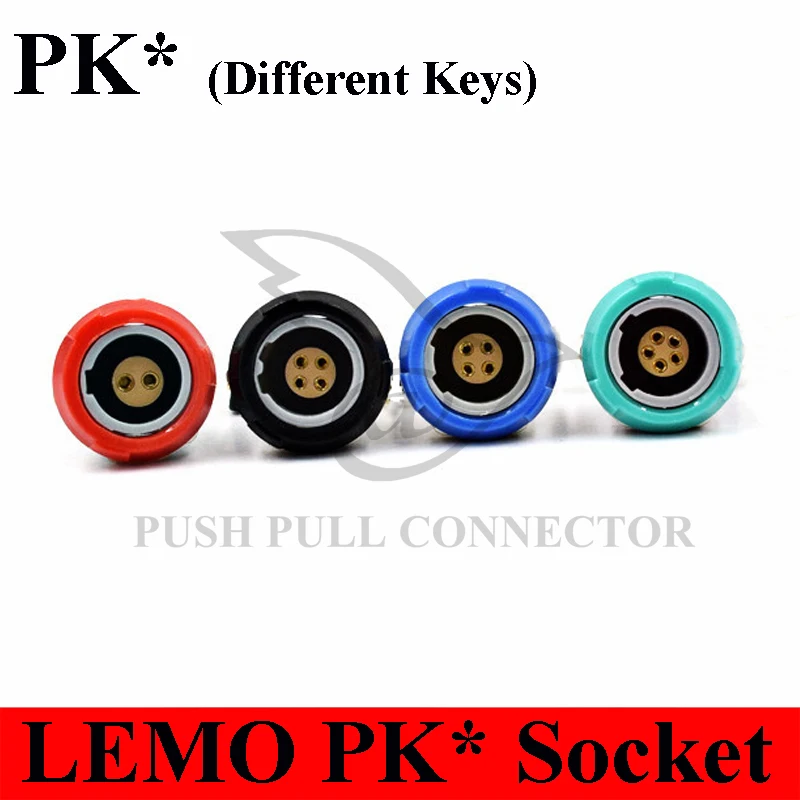 LEMO Medical Connector PKG PKA PKB PKC 2 3 4 5 6 7 8 9 10 14 Pin REDEL 1P Back Panel Mounting Socket 0 40 60 80 Degree
LEMO Medical Connector PKG PKA PKB PKC 2 3 4 5 6 7 8 9 10 14 Pin REDEL 1P Back Panel Mounting Socket 0 40 60 80 Degree