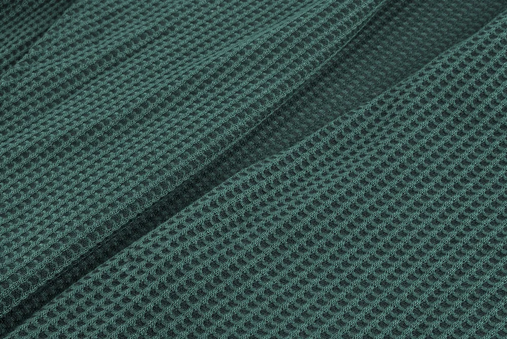 6008392789_1826084151