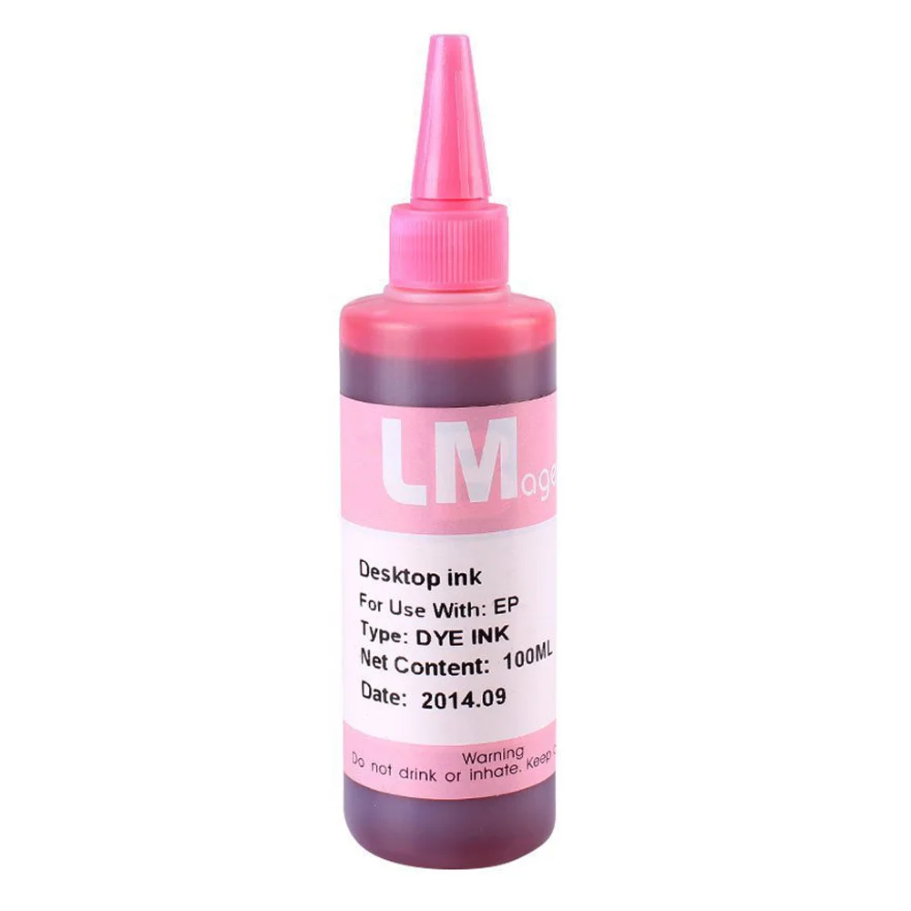 100ml-LM-