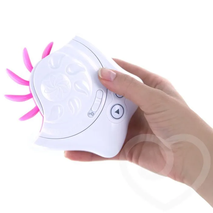 Оральные Мастурбаторы Купить