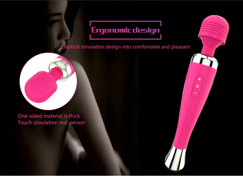 Клиторальный вибратор Mushroom купить со скидкой в секс шопе  Вибраторы  Клиторальные вибраторы