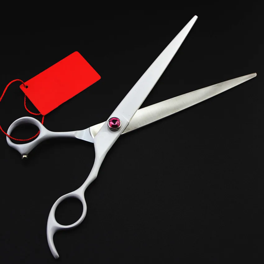 Pet scissors 2