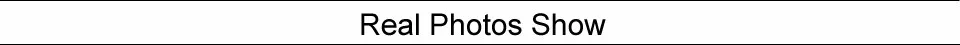 Real Photos Show
