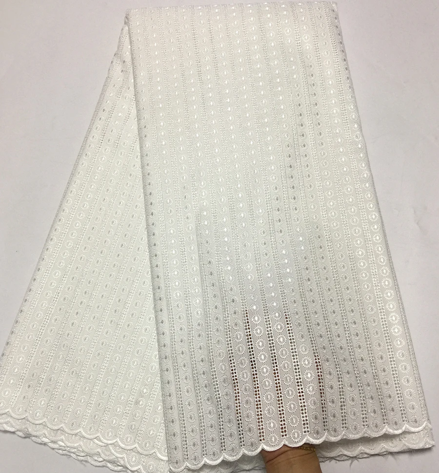 2018 white Cotton Lace African Swiss Voile Lace Fabric With Stones High Quality Swiss Voile Lace In Switzerland For Women Dress
2018 white Cotton Lace African Swiss Voile Lace Fabric With Stones High Quality Swiss Voile Lace In Switzerland For Women Dress