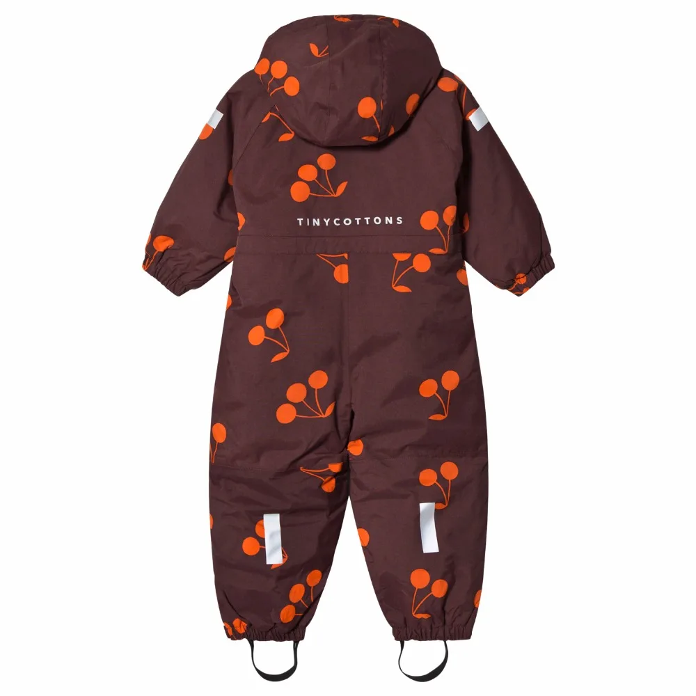 HTB1g6.dazTpK1RjSZKPq6y3UpXaM