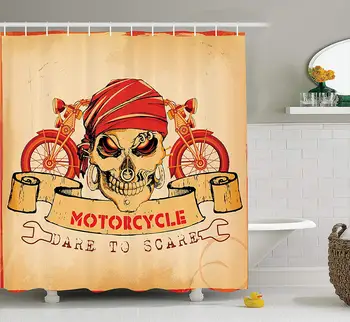 Illustration of Skull Classics Dare to Scare Spooky Racing Danger Theme Bathroom Accessories Sand Brown
Illustration of Skull Classics Dare to Scare Spooky Racing Danger Theme Bathroom Accessories Sand Brown