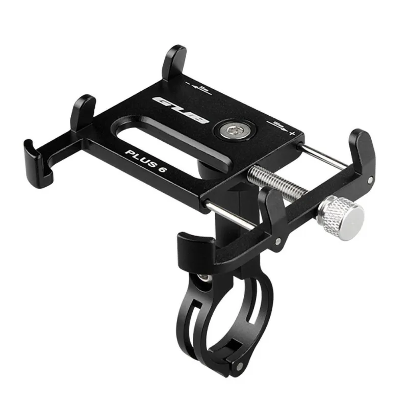 GUB PLUS 6 Suitable For Millet Bike And Scooter Aluminum Alloy Mobile Phone Holders FOR XIAOMI
GUB PLUS 6 Suitable For Millet Bike And Scooter Aluminum Alloy Mobile Phone Holders FOR XIAOMI
