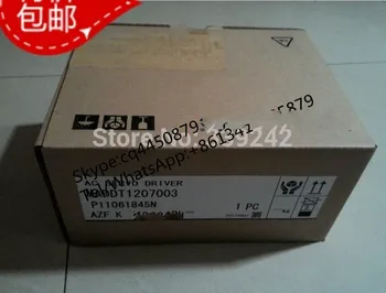 NEW&ORIGINAL MADDT1207003 AC SERVO DRIVER MADDT1207003
NEW&ORIGINAL MADDT1207003 AC SERVO DRIVER MADDT1207003