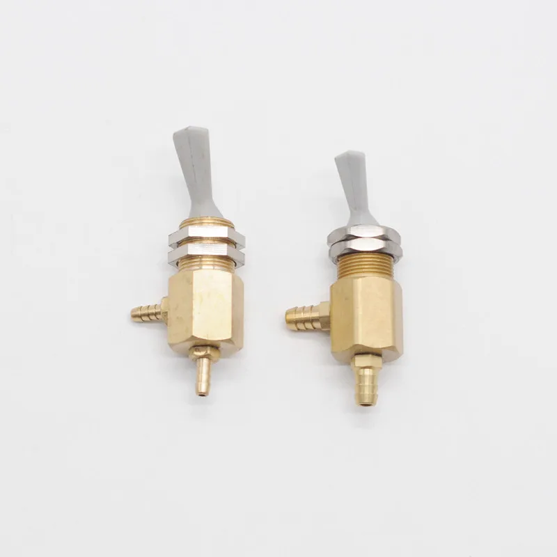 Dentistry Chair Unit Water Bottle 5mm / 3mm Valve Rod 3Way On/Off Air Switch
Dentistry Chair Unit Water Bottle 5mm / 3mm Valve Rod 3Way On/Off Air Switch