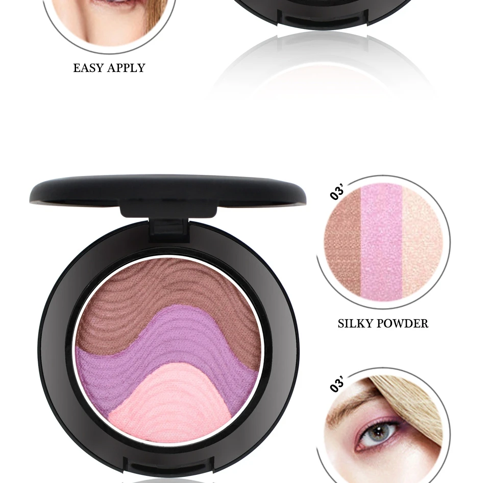 baked-blusher_05