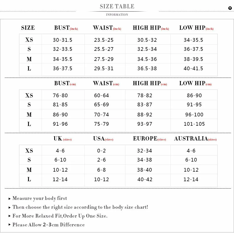 2020 New Arrivals Bandage Dress Women Long Sleeve O-Neck Sexy Club Celebrity Evening Party Bodycon Dress Vestidos 2020 New Arrivals Bandage Dress Women Long Sleeve O-Neck Sexy Club Celebrity Evening Party Bodycon Dress Vestidos
