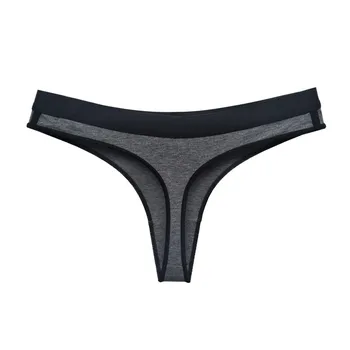 Women's Lingerie Sexy Panties Underwear for Women Underpants Cotton Knickers Thongs Briefs for Women Bikini Bottoms Sports
Women's Lingerie Sexy Panties Underwear for Women Underpants Cotton Knickers Thongs Briefs for Women Bikini Bottoms Sports