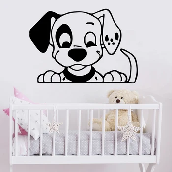 Carved Dog Wall Art Sticker Modern Wall Decals Quotes Vinyls Stickers For Home Decor Living Room Bedroom Pvc Wall Decals
Carved Dog Wall Art Sticker Modern Wall Decals Quotes Vinyls Stickers For Home Decor Living Room Bedroom Pvc Wall Decals