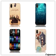 coque iphone 8 plus doctor who coque iphone 8 plus doctor who