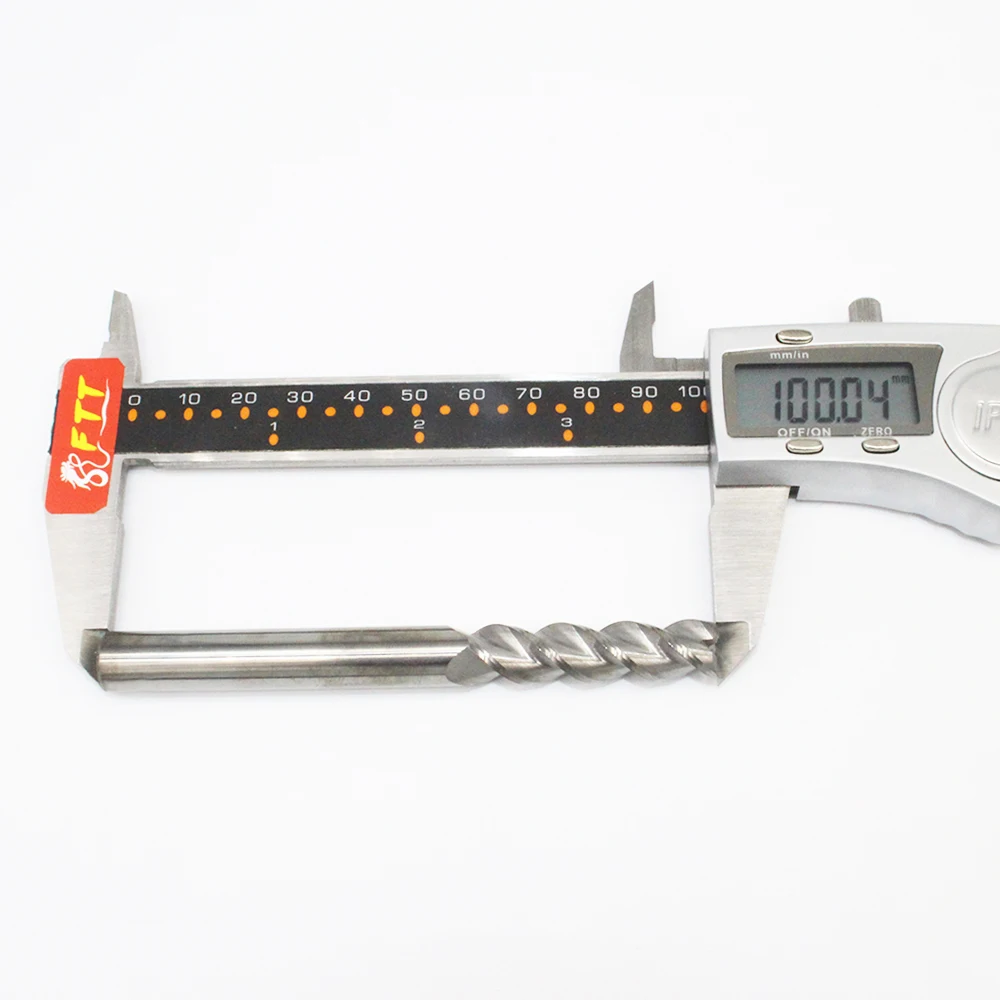 3F-D10X40LXD10X98L-102G-54 (6)