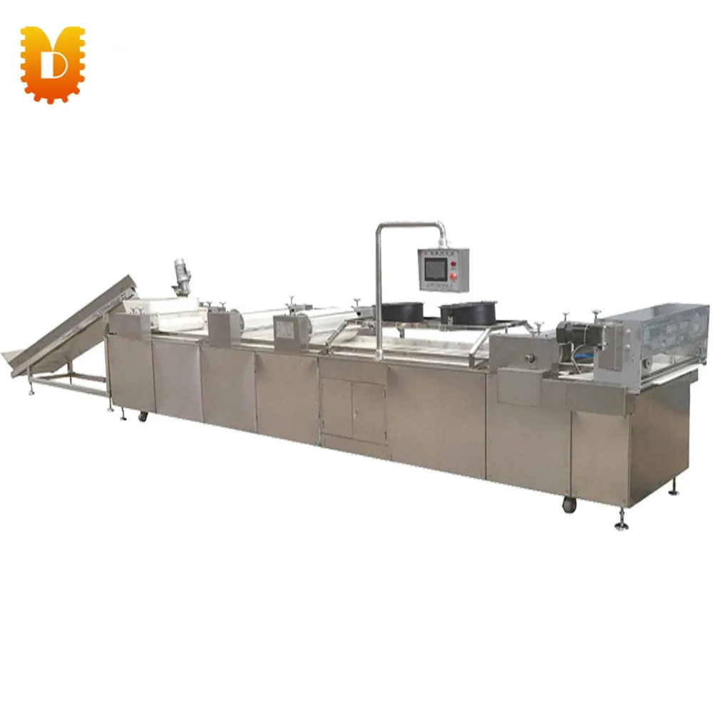 full automatical peanut candy block making machine peanut candy pressing and cutting machine
full automatical peanut candy block making machine peanut candy pressing and cutting machine